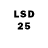 Марки 25I-NBOMe 1,8мг Like_Pts
