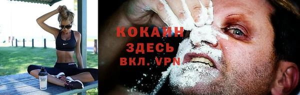 гидропоника Балабаново
