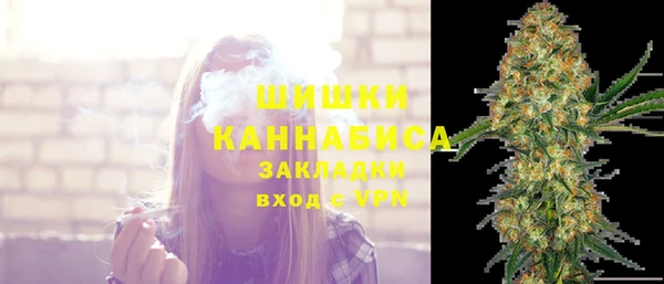 гидропоника Балабаново