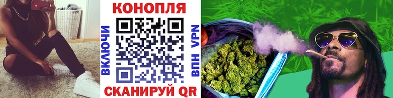Бошки Шишки семена  Губкин 